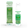 GSE Ledum Protective Lotion Forte 75 Ml | Loción Protectora