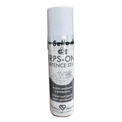 GSE Erps One Stick 5,7 Ml Cuidado Labial Protector