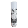 GSE Erps One Stick 5,7 Ml Cuidado Labial Protector