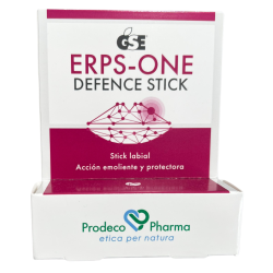 GSE Erps One Stick 5,7 Ml Cuidado Labial Protector