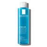 Effaclar Tónico Astringente 200 Ml | Loción Purificante La