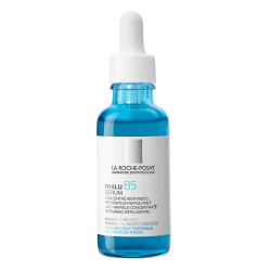 Hyalu B5 Serum 30 Ml | Sérum Hidratante y Reparador La Roche-Posay