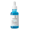 Hyalu B5 Serum 30 Ml | Sérum Hidratante y Reparador La Roche-Posay