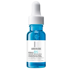 Hyalu B5 Serum Ojos 15 Ml | Sérum Contorno de Ojos La