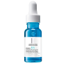 Hyalu B5 Serum Ojos 15 Ml | Sérum Contorno de Ojos La