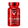 Liftactiv Colágeno Supplement 60 Cápsulas | Complemento