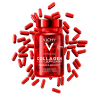 Liftactiv Colágeno Supplement 60 Cápsulas | Complemento