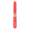 Lima Beter Corindón Manicura 4 U 11 Cm | Limas de Uñas