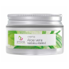 Armonía Crema Aloe Vera 50 Ml | Crema Facial Hidratante