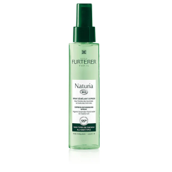 Furterer Naturia Spray Desenredante Express 200 Ml | Spray Desenredante René Furterer