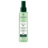 Furterer Naturia Spray Desenredante Express 200 Ml