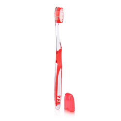 Cepillo Dental Adulto PHB Plus Encías Sensibles | Cepillo Dental Suave