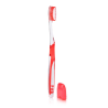 Cepillo Dental Adulto PHB Plus Encías Sensibles