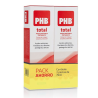 PHB Total Pasta Dentífrica 2 Tubos 75 Ml | Dentífrico Uso