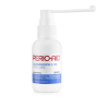 Perio Aid 0.12 Tratamiento Spray 50 Ml | Spray Bucal