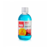PHB Total Enjuague Bucal 300 Ml + 200 Ml | Colutorio Uso