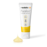 Purelan 100 37 G | Crema de Lanolina para Pezones Medela