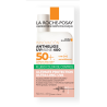 Anthelios Oil Control Fluid UVMune 400 SPF 50+ Con Color 50 Ml