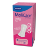 Molicare Premium Lady Pad 0,5 Gotas 28 Unidades