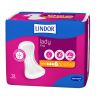Lindor Lady Extra 4 Gotas 12 Unidades | Compresas para