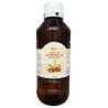 Aceite de Almendras Jalplan 1000 Ml | Aceite Corporal Nutritivo