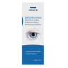 Acofarma Nesira Solución Única para Lentillas 2 x 250 Ml