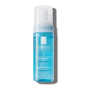 Agua Mousse Fisiológica Piel Sensible La Roche-Posay 150 Ml