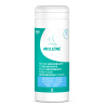 Akileine Polvo Absorbente 75 G | Polvo para Transpiración