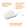 Anthelios Family Spray SPF 50+ 300 ml Protector Solar Familiar Alta Protección
