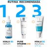 Hyalu B5 Serum 30 Ml | Sérum Hidratante y Reparador La