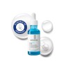 Hyalu B5 Serum 30 Ml