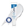 CeraVe Crema Reparadora Contorno de Ojos 1 Envase 14 ml