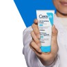 CeraVe SA Crema Alisadora Anti-Rugosidades 170 g – piel áspera