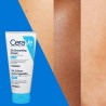 CeraVe SA Crema Alisadora Anti-Rugosidades 170 g – piel áspera