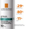 Anthelios Oil Correct Spf 50 La Roche Posay 50 Ml | Inicio