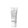 Effaclar H Hidratante Compensador Calmante La Roche Posay 40 Ml