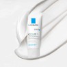 Effaclar H Hidratante Compensador Calmante La Roche Posay 40 Ml