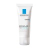 Effaclar H Hidratante Compensador Calmante La Roche Posay 40 Ml
