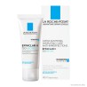 Effaclar H Hidratante Compensador Calmante La Roche Posay 40 Ml