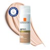 Anthelios Age Correct Color SPF 50 50 ml