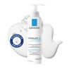 Cicaplast Lavant B5 – 1 envase de 200 ml