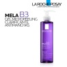 La Roche-Posay Mela B3 Gel Limpiador 200 ml – Limpieza y tono uniforme