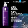 La Roche-Posay Mela B3 Gel Limpiador 200 ml – Limpieza y tono uniforme