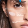 La Roche-Posay Mela B3 Gel Limpiador 200 ml – Limpieza y tono uniforme