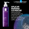 La Roche-Posay Mela B3 Gel Limpiador 200 ml – Limpieza y tono uniforme