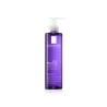 La Roche-Posay Mela B3 Gel Limpiador 200 ml – Limpieza y tono uniforme