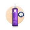 La Roche-Posay Mela B3 Gel Limpiador 200 ml – Limpieza y tono uniforme