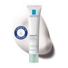 Hydraphase HA UV SPF 25 Rica La Roche-Posay 40 ml