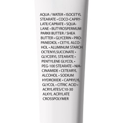 Toleriane Sensitive Rica La Roche Posay 40 Ml | Facial