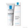 Toleriane Sensitive Rica La Roche Posay 40 Ml | Facial